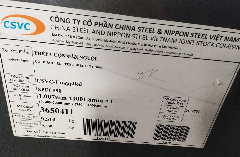 ton-tole-cuon-thep-tam-can-nguoi-cold-rolled-spcc-spcd-spce-spcen-sppc-sppd-sppe-sd-1B-1D-8D-ascr-day-9.5-9-dem-zem-ruoi-0.95-1-mm-li-ly-mem-cung-vuot-thuc-sau-trang-men