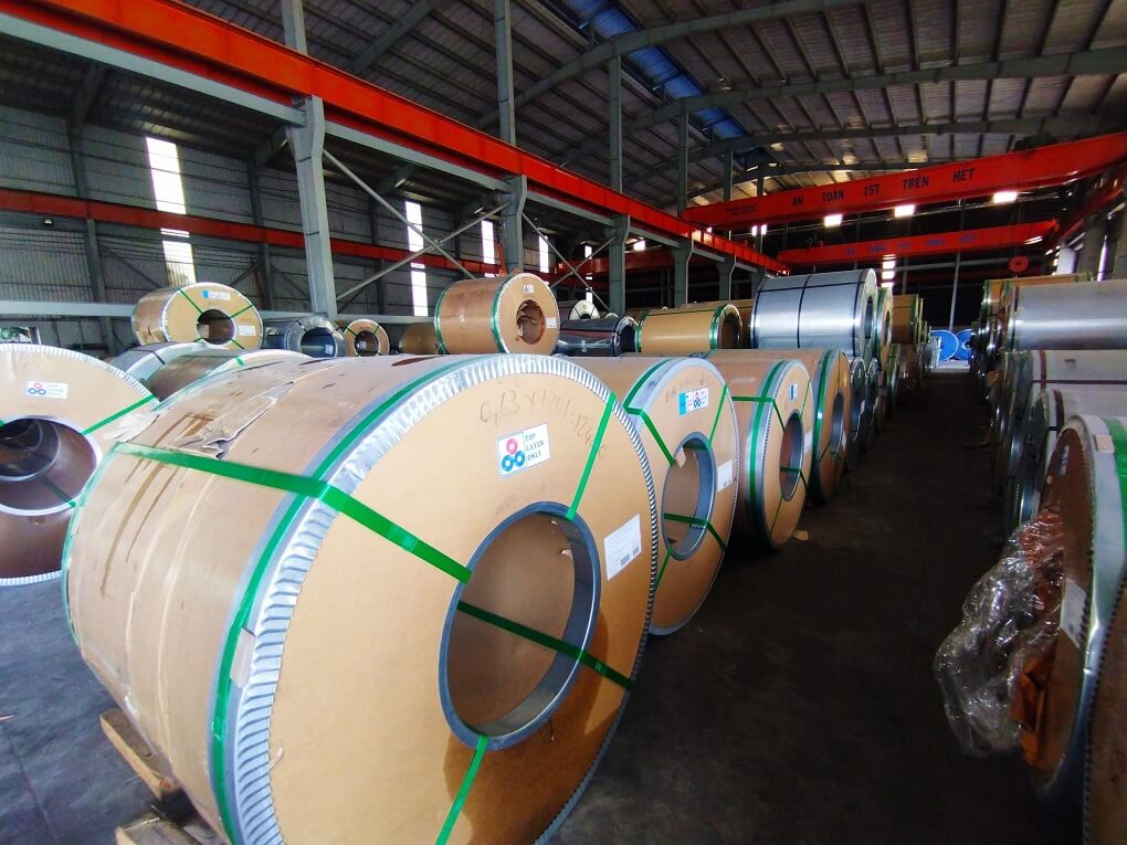 ton-tole-cuon-thep-tam-can-nguoi-cold-rolled-spcc-spcd-spce-spcen-sppc-sppd-sppe-sd-1B-1D-ascr-day-5.5-6-dem-zem-ruoi-0.6-0.55-mm-li-ly-mem-cung-vuot-thuc-sau-trang-men