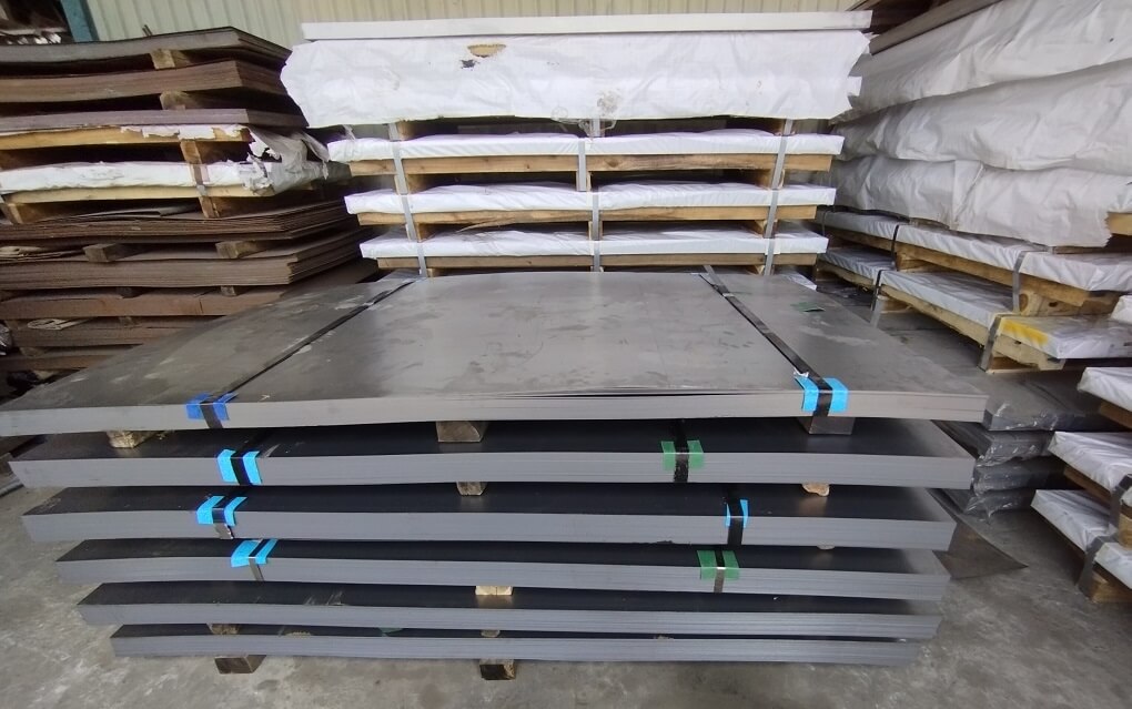 ton-tole-cuon-thep-tam-can-nguoi-cold-rolled-spcc-spcd-spce-spcen-sppc-sppd-sppe-sd-csp3x-1B-1D-2B-8D-ascr-day-ruoi-1.35-1.4-mm-1-li-ly-tu-mem-cung-vuot-thuc-sau-trang-men