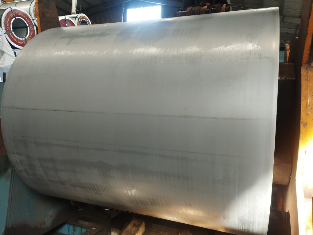 ton-tole-cuon-thep-tam-can-nguoi-cold-rolled-spcc-spcd-spce-spcen-sppc-sppd-sppe-sd-csp3x-1B-1D-2B-8D-ascr-day-ruoi-1.35-1.4-mm-1-li-ly-tu-mem-cung-vuot-thuc-sau-trang-men