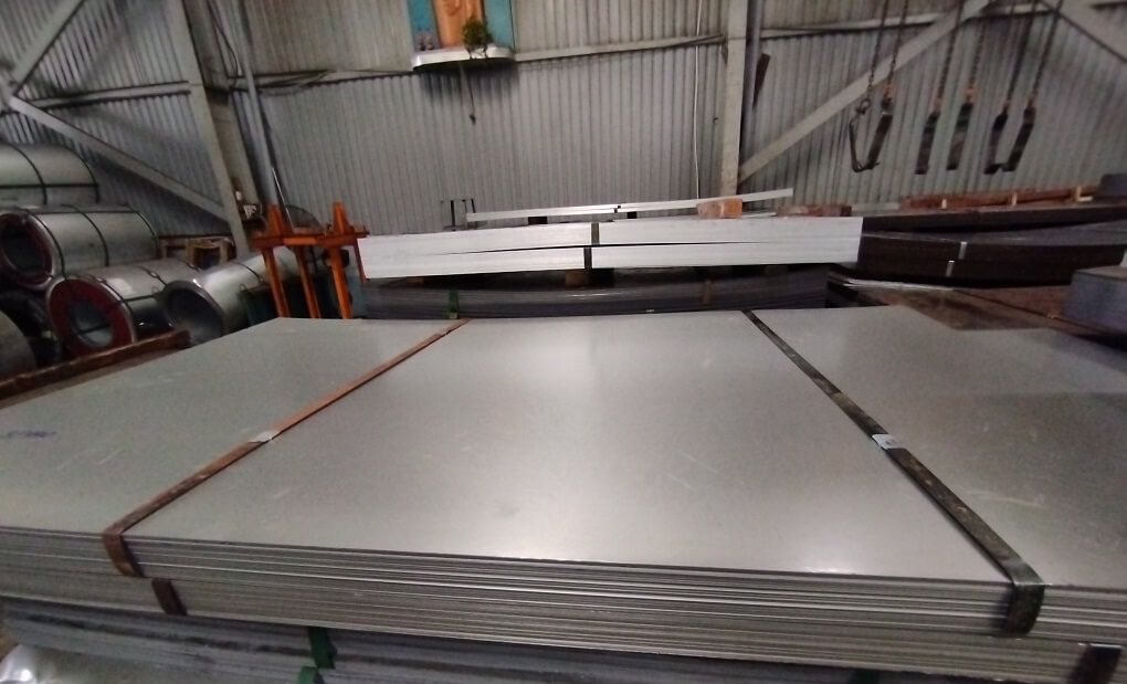 ton-tole-cuon-thep-tam-can-nguoi-cold-rolled-spcc-spcd-spce-spcen-sppc-sppd-sppe-sd-csp3x-1B-1D-2B-8D-ascr-day-ruoi-1.35-1.4-mm-1-li-ly-tu-mem-cung-vuot-thuc-sau-trang-men