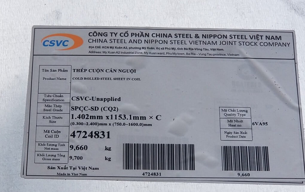 ton-tole-cuon-thep-tam-can-nguoi-cold-rolled-spcc-spcd-spce-spcen-sppc-sppd-sppe-sd-csp3x-1B-1D-2B-8D-ascr-day-ruoi-1.35-1.4-mm-1-li-ly-tu-mem-cung-vuot-thuc-sau-trang-men