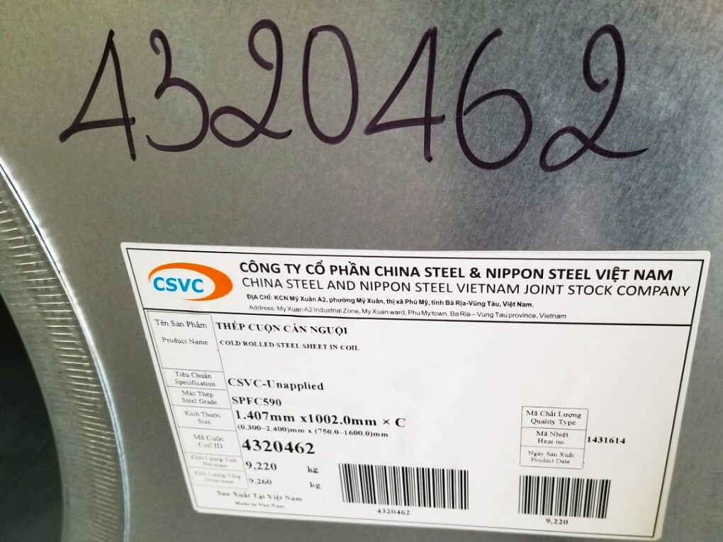 ton-tole-cuon-thep-tam-can-nguoi-cold-rolled-spcc-spcd-spce-spcen-sppc-sppd-sppe-sd-csp3x-1B-1D-2B-8D-ascr-day-ruoi-1.35-1.4-mm-1-li-ly-tu-mem-cung-vuot-thuc-sau-trang-men
