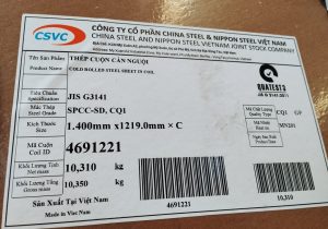 ton-tole-cuon-thep-tam-can-nguoi-cold-rolled-spcc-spcd-spce-spcen-sppc-sppd-sppe-sd-csp3x-1B-1D-2B-8D-ascr-day-ruoi-1.35-1.4-mm-1-li-ly-tu-mem-cung-vuot-thuc-sau-trang-men