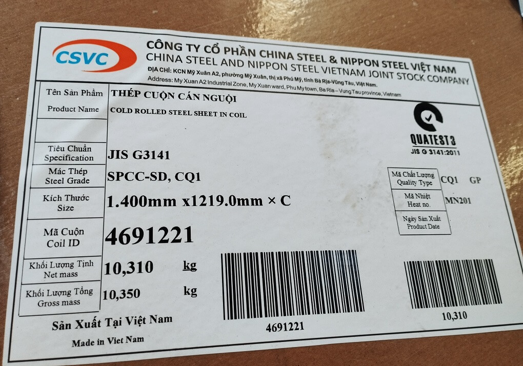 ton-tole-cuon-thep-tam-can-nguoi-cold-rolled-spcc-spcd-spce-spcen-sppc-sppd-sppe-sd-csp3x-1B-1D-2B-8D-ascr-day-ruoi-1.35-1.4-mm-1-li-ly-tu-mem-cung-vuot-thuc-sau-trang-men