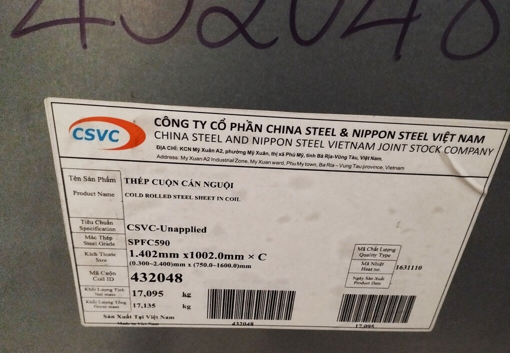 ton-tole-cuon-thep-tam-can-nguoi-cold-rolled-spcc-spcd-spce-spcen-sppc-sppd-sppe-sd-csp3x-1B-1D-2B-8D-ascr-day-ruoi-1.35-1.4-mm-1-li-ly-tu-mem-cung-vuot-thuc-sau-trang-men