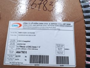 ton-tole-cuon-thep-tam-can-nguoi-cold-rolled-spcc-spcd-spce-spcen-sppc-sppd-sppe-sd-csp3x-fb-1B-1D-2B-2D-8D-ascr-day-ruoi-1.15-1.2-mm-li-ly-mem-cung-vuot-thuc-sau-trang-men