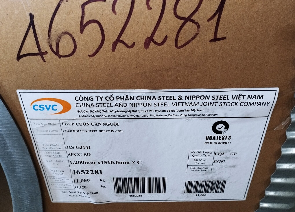 ton-tole-cuon-thep-tam-can-nguoi-cold-rolled-spcc-spcd-spce-spcen-sppc-sppd-sppe-sd-csp3x-fb-1B-1D-2B-2D-8D-ascr-day-ruoi-1.15-1.2-mm-li-ly-mem-cung-vuot-thuc-sau-trang-men