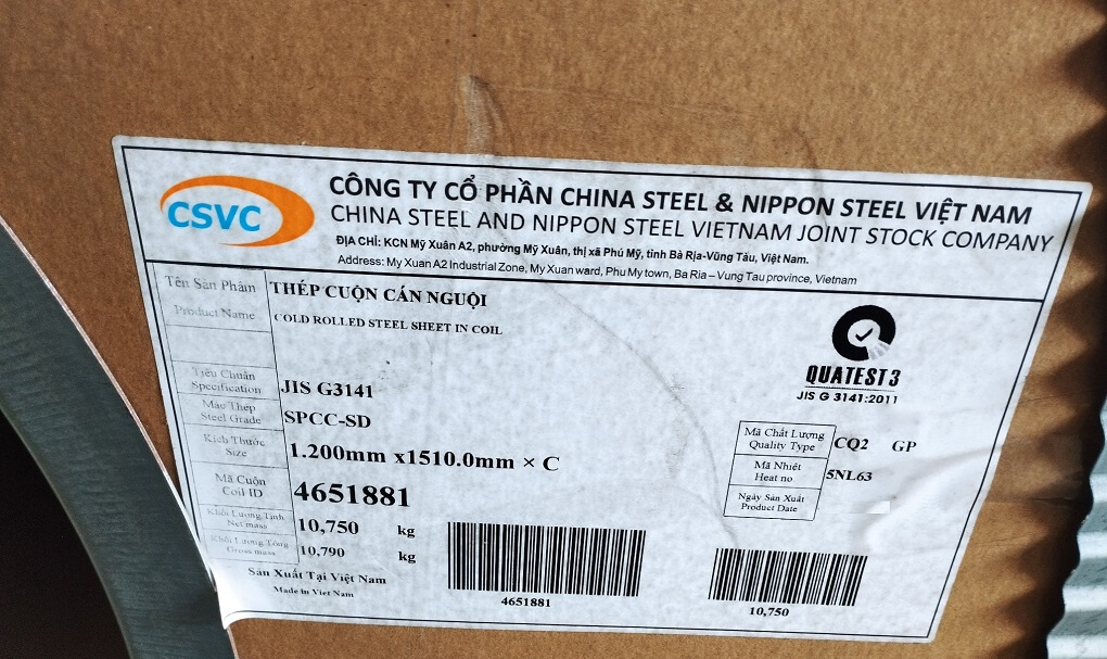 ton-tole-cuon-thep-tam-can-nguoi-cold-rolled-spcc-spcd-spce-spcen-sppc-sppd-sppe-sd-csp3x-fb-1B-1D-2B-2D-8D-ascr-day-ruoi-1.15-1.2-mm-li-ly-mem-cung-vuot-thuc-sau-trang-men