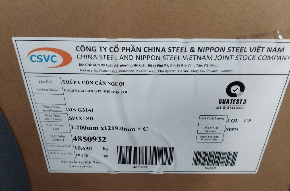 ton-tole-cuon-thep-tam-can-nguoi-cold-rolled-spcc-spcd-spce-spcen-sppc-sppd-sppe-sd-csp3x-fb-1B-1D-2B-2D-8D-ascr-day-ruoi-1.15-1.2-mm-li-ly-mem-cung-vuot-thuc-sau-trang-men