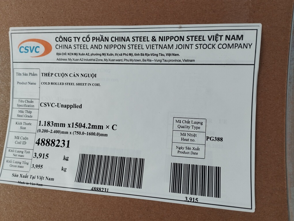 ton-tole-cuon-thep-tam-can-nguoi-cold-rolled-spcc-spcd-spce-spcen-sppc-sppd-sppe-sd-csp3x-fb-1B-1D-2B-2D-8D-ascr-day-ruoi-1.15-1.2-mm-li-ly-mem-cung-vuot-thuc-sau-trang-men