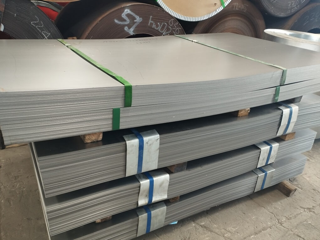 ton-tole-cuon-thep-tam-can-nguoi-cold-rolled-spcc-spcd-spce-spcen-sppc-sppd-sppe-sd-1B-1D-2B-8D-ascr-day-ruoi-1.95-2-mm-1-li-ly-tu-ruoi-mem-cung-vuot-thuc-sau-trang-men