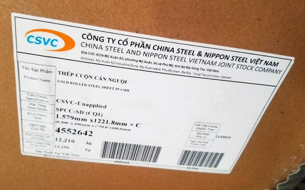 ton-tole-cuon-thep-tam-can-nguoi-cold-rolled-spcc-spcd-spce-spcen-sppc-sppd-sppe-sd-1B-1D-2B-8D-ascr-day-ruoi-1.55-1.6-mm-1-li-ly-tu-ruoi-mem-cung-vuot-thuc-sau-trang-men