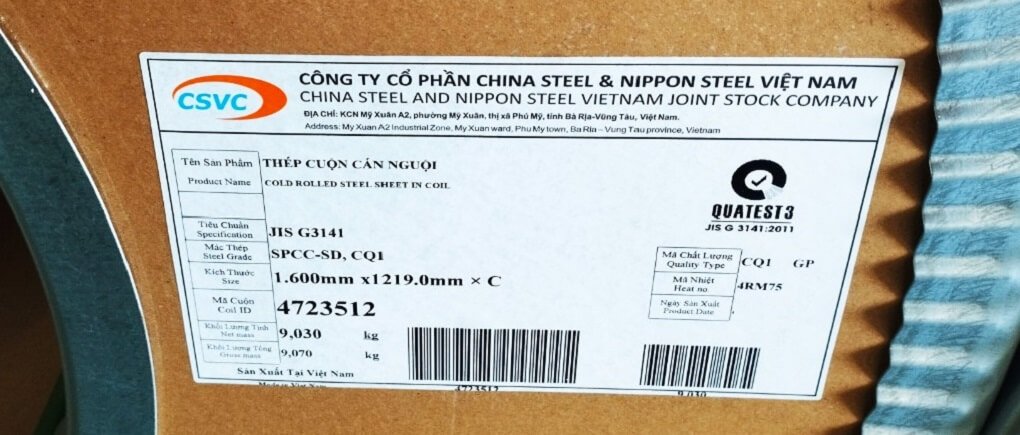 ton-tole-cuon-thep-tam-can-nguoi-cold-rolled-spcc-spcd-spce-spcen-sppc-sppd-sppe-sd-1B-1D-2B-8D-ascr-day-ruoi-1.55-1.6-mm-1-li-ly-tu-ruoi-mem-cung-vuot-thuc-sau-trang-men