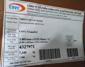 ton-tole-cuon-thep-tam-can-nguoi-cold-rolled-spcc-spcd-spce-spcen-sppc-sppd-sppe-sd-1B-1D-2B-8D-ascr-day-ruoi-1.75-1.8-mm-1-li-ly-tu-ruoi-mem-cung-vuot-thuc-sau-trang-men