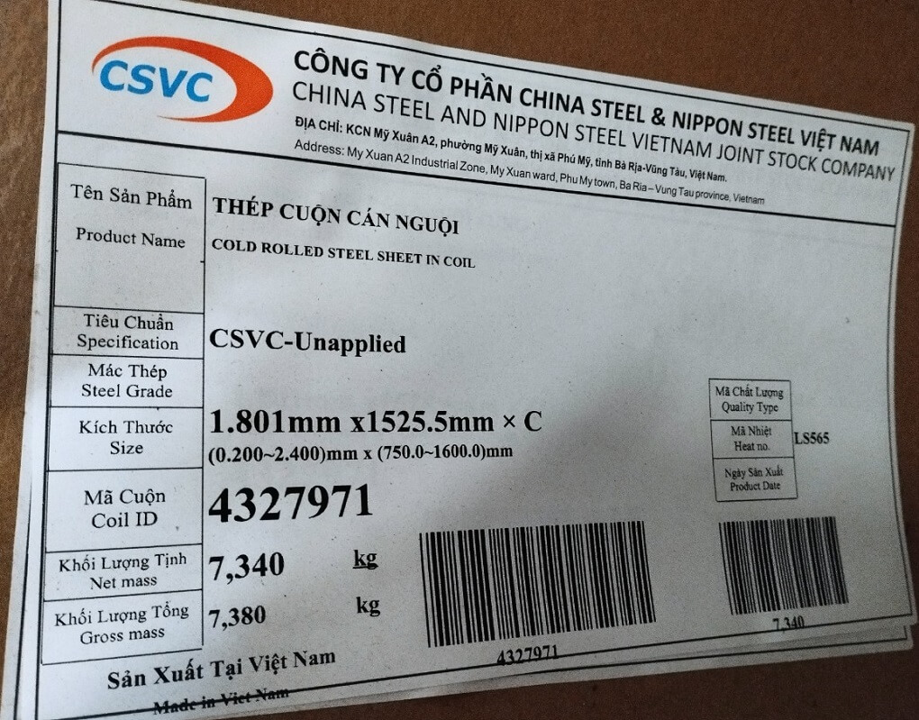 ton-tole-cuon-thep-tam-can-nguoi-cold-rolled-spcc-spcd-spce-spcen-sppc-sppd-sppe-sd-1B-1D-2B-8D-ascr-day-ruoi-1.75-1.8-mm-1-li-ly-tu-ruoi-mem-cung-vuot-thuc-sau-trang-men