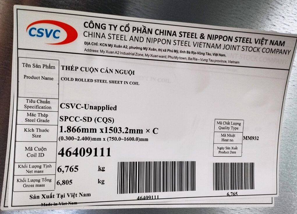 ton-tole-cuon-thep-tam-can-nguoi-cold-rolled-spcc-spcd-spce-spcen-sppc-sppd-sppe-sd-1B-1D-2B-8D-ascr-day-ruoi-1.75-1.8-mm-1-li-ly-tu-ruoi-mem-cung-vuot-thuc-sau-trang-men