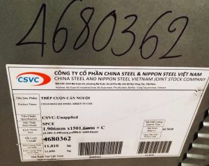 ton-tole-cuon-thep-tam-can-nguoi-cold-rolled-spcc-spcd-spce-spcen-sppc-sppd-sppe-sd-1B-1D-2B-8D-ascr-day-ruoi-1.75-1.8-mm-1-li-ly-tu-ruoi-mem-cung-vuot-thuc-sau-trang-men