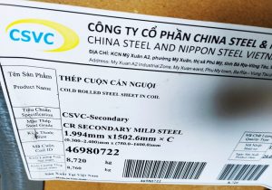 ton-tole-cuon-thep-tam-can-nguoi-cold-rolled-spcc-spcd-spce-spcen-sppc-sppd-sppe-sd-1B-1D-2B-8D-ascr-day-ruoi-1.95-2-mm-1-li-ly-tu-ruoi-mem-cung-vuot-thuc-sau-trang-men