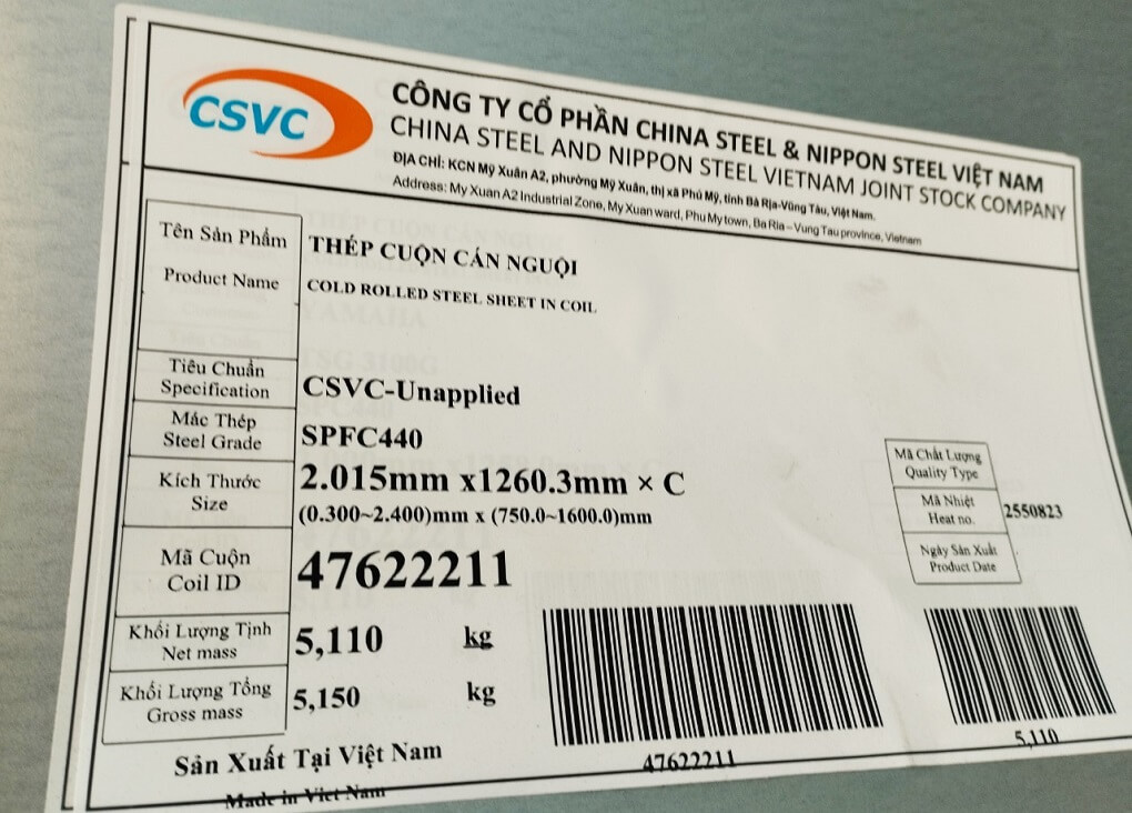 ton-tole-cuon-thep-tam-can-nguoi-cold-rolled-spcc-spcd-spce-spcen-sppc-sppd-sppe-sd-1B-1D-2B-8D-ascr-day-ruoi-1.95-2-mm-1-li-ly-tu-ruoi-mem-cung-vuot-thuc-sau-trang-men