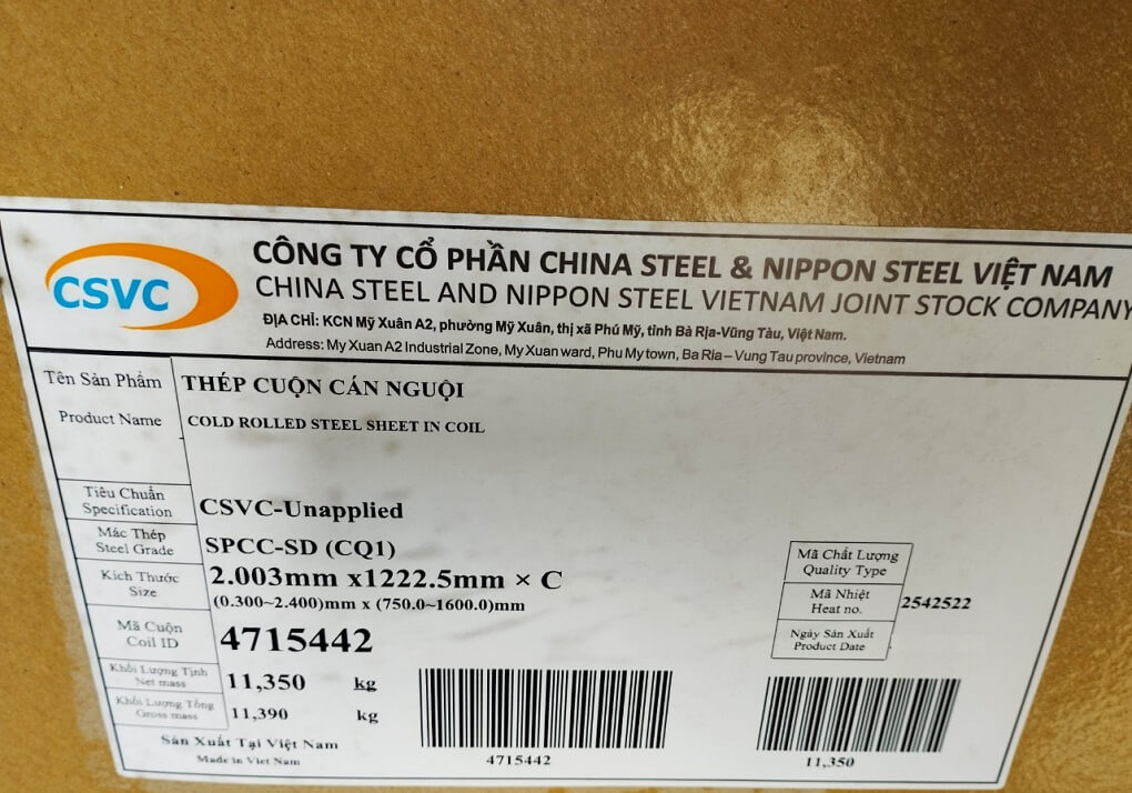 ton-tole-cuon-thep-tam-can-nguoi-cold-rolled-spcc-spcd-spce-spcen-sppc-sppd-sppe-sd-1B-1D-2B-8D-ascr-day-ruoi-1.95-2-mm-1-li-ly-tu-ruoi-mem-cung-vuot-thuc-sau-trang-men