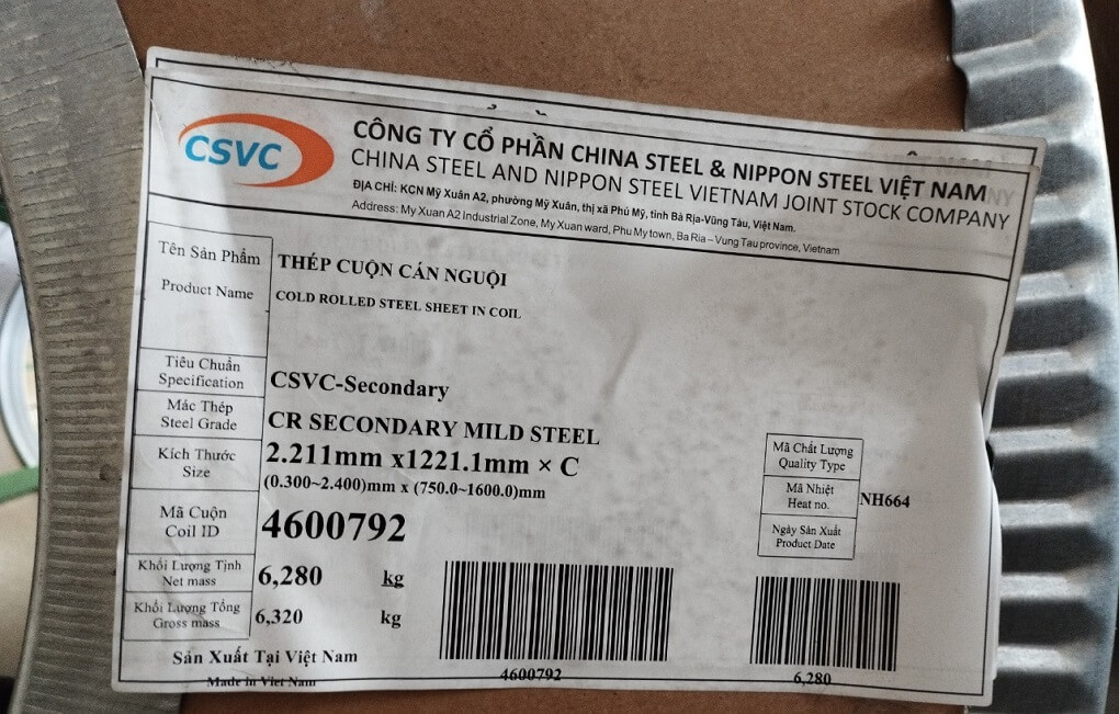 ton-tole-cuon-thep-tam-can-nguoi-cold-rolled-spcc-spcd-spce-spcen-sppc-sppd-sppe-sd-1B-1D-2B-8D-ascr-day-ruoi-2.15-2.2-mm-1-li-ly-tu-ruoi-mem-cung-vuot-thuc-sau-trang-men