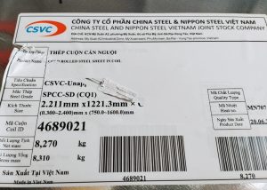 ton-tole-cuon-thep-tam-can-nguoi-cold-rolled-spcc-spcd-spce-spcen-sppc-sppd-sppe-sd-1B-1D-2B-8D-ascr-day-ruoi-2.15-2.2-mm-1-li-ly-tu-ruoi-mem-cung-vuot-thuc-sau-trang-men