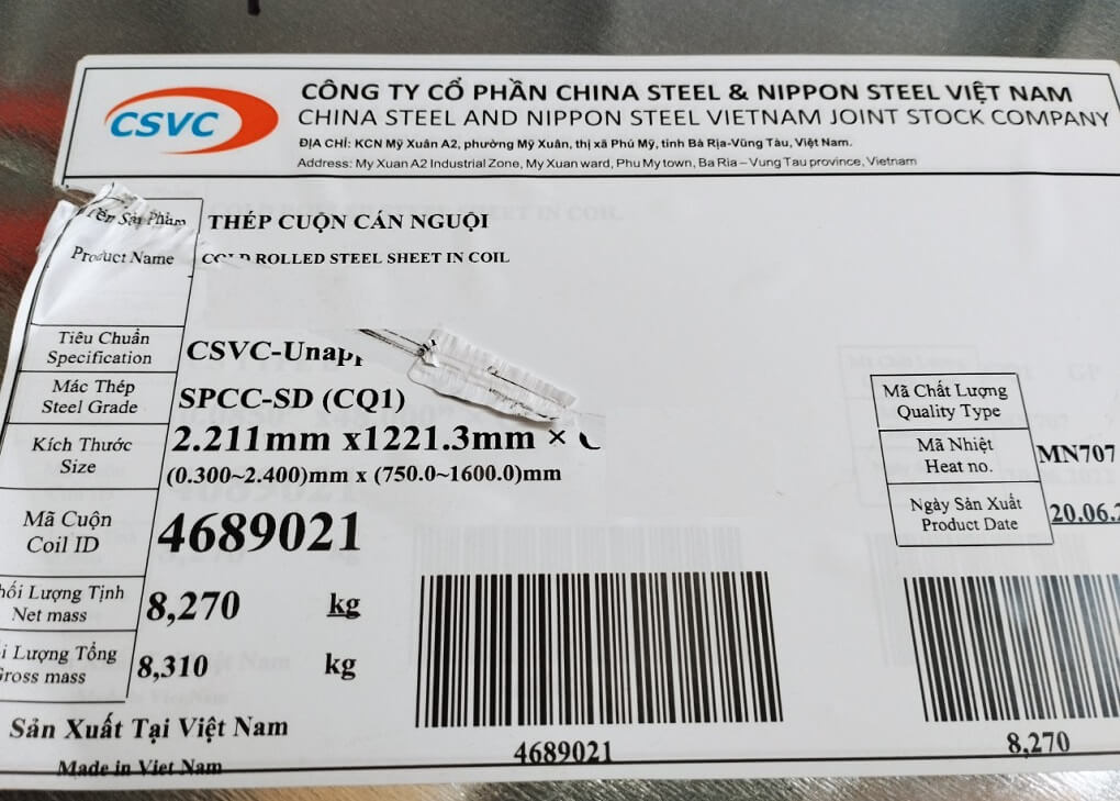 ton-tole-cuon-thep-tam-can-nguoi-cold-rolled-spcc-spcd-spce-spcen-sppc-sppd-sppe-sd-1B-1D-2B-8D-ascr-day-ruoi-2.15-2.2-mm-1-li-ly-tu-ruoi-mem-cung-vuot-thuc-sau-trang-men