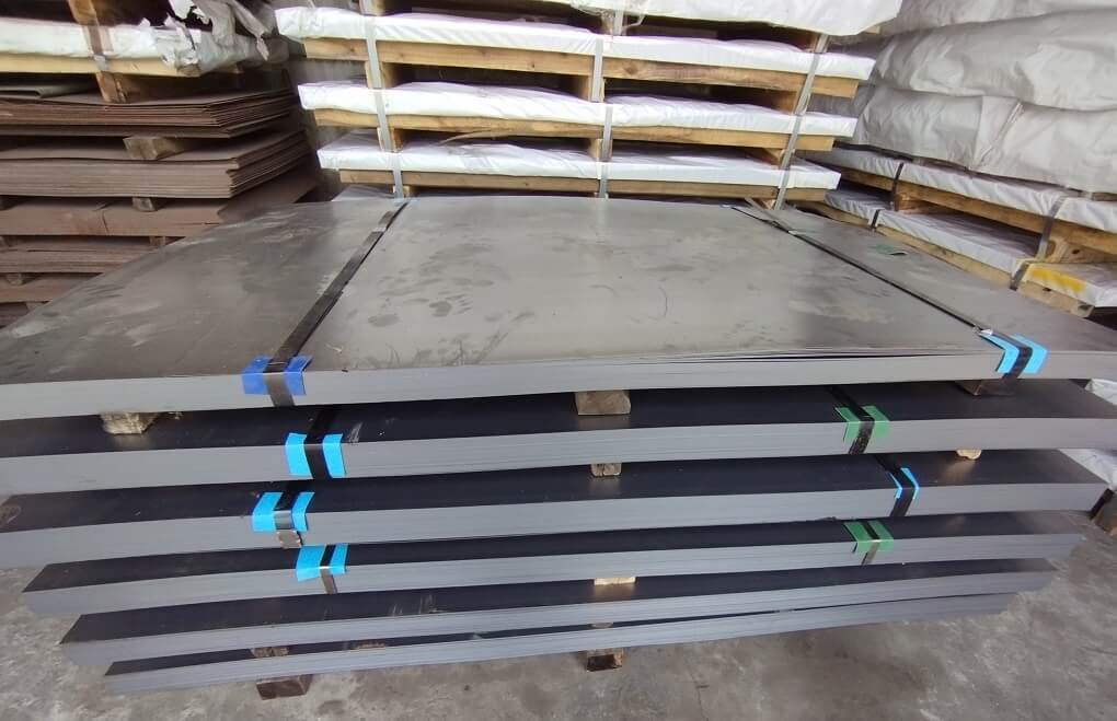 ton-tole-cuon-thep-tam-can-nguoi-cold-rolled-spcc-spcd-spce-spcen-sppc-sppd-sppe-sd-1B-1D-2B-8D-ascr-day-ruoi-1.75-1.8-mm-1-li-ly-tu-ruoi-mem-cung-vuot-thuc-sau-trang-men