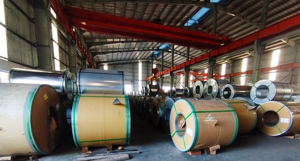 ton-tole-cuon-thep-tam-can-nguoi-cold-rolled-spcc-spcd-spce-spcen-sppc-sppd-sppe-sd-csp3x-fb-1B-1D-2B-2D-8D-ascr-day-ruoi-1.15-1.2-1.5-mm-li-ly-ruoi-mem-cung-vuot-thuc-sau-trang-men