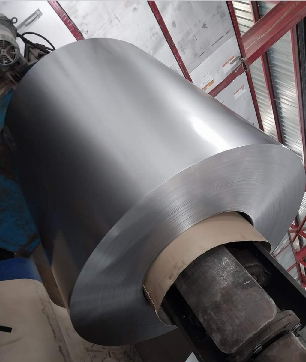 ton-tole-cuon-thep-tam-can-nguoi-cold-rolled-spcc-spcd-spce-spcen-sppc-sppd-sppe-sd-1B-1D-2B-8D-ascr-day-ruoi-2.15-2.2-mm-1-li-ly-tu-ruoi-mem-cung-vuot-thuc-sau-trang-men