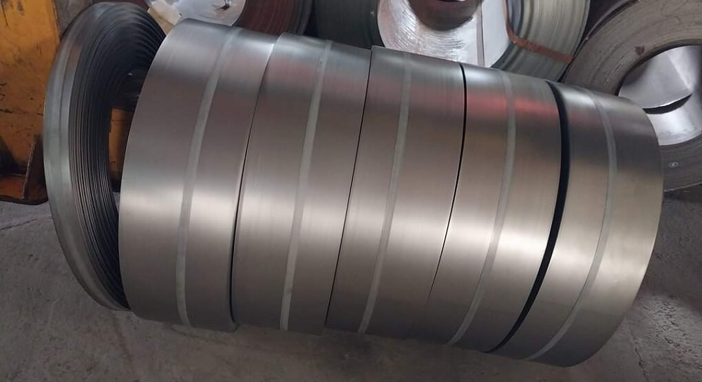 ton-tole-cuon-thep-tam-can-nguoi-cold-rolled-spcc-spcd-spce-spcen-sppc-sppd-sppe-sd-1B-1D-2B-8D-ascr-day-ruoi-2.15-2.2-mm-1-li-ly-tu-ruoi-mem-cung-vuot-thuc-sau-trang-men