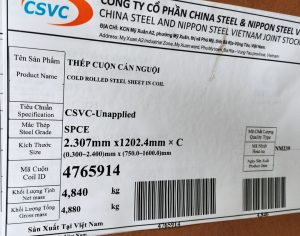 ton-tole-cuon-thep-tam-can-nguoi-cold-rolled-spcc-spcd-spce-spcen-sppc-sppd-sppe-sd-1B-1D-2B-8D-ascr-day-ruoi-2.25-2.3-mm-1-li-ly-tu-ruoi-mem-cung-vuot-thuc-sau-trang-men