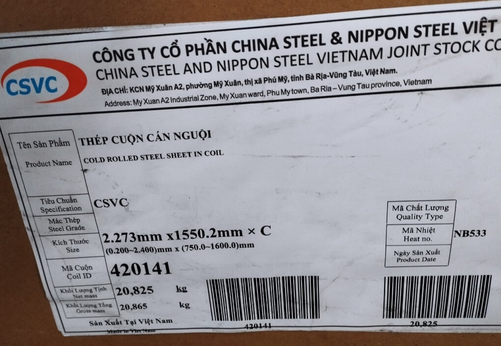 ton-tole-cuon-thep-tam-can-nguoi-cold-rolled-spcc-spcd-spce-spcen-sppc-sppd-sppe-sd-1B-1D-2B-8D-ascr-day-ruoi-2.25-2.3-mm-1-li-ly-tu-ruoi-mem-cung-vuot-thuc-sau-trang-men
