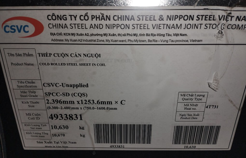 ton-tole-cuon-thep-tam-can-nguoi-cold-rolled-spcc-spcd-spce-spcen-sppc-sppd-sppe-sd-1B-1D-2B-8D-ascr-day-ruoi-2.35-2.4-mm-1-li-ly-tu-ruoi-mem-cung-vuot-thuc-sau-trang-men