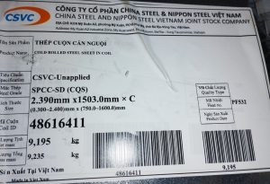 ton-tole-cuon-thep-tam-can-nguoi-cold-rolled-spcc-spcd-spce-spcen-sppc-sppd-sppe-sd-1B-1D-2B-8D-ascr-day-ruoi-2.35-2.4-mm-1-li-ly-tu-ruoi-mem-cung-vuot-thuc-sau-trang-men