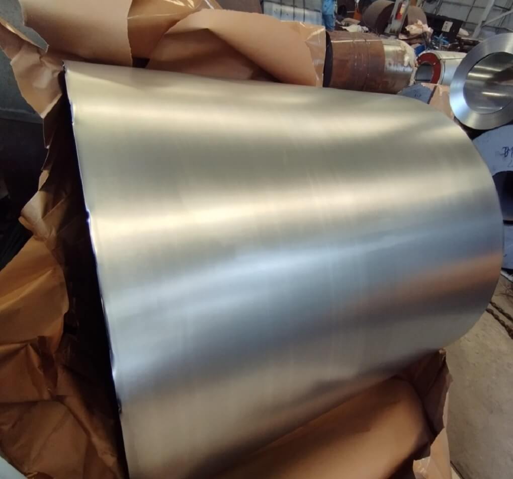 ton-tole-cuon-thep-tam-can-nguoi-cold-rolled-spcc-spcd-spce-spcen-sppc-sppd-sppe-sd-1B-1D-2B-8D-ascr-day-ruoi-2.35-2.4-mm-1-li-ly-tu-ruoi-mem-cung-vuot-thuc-sau-trang-men