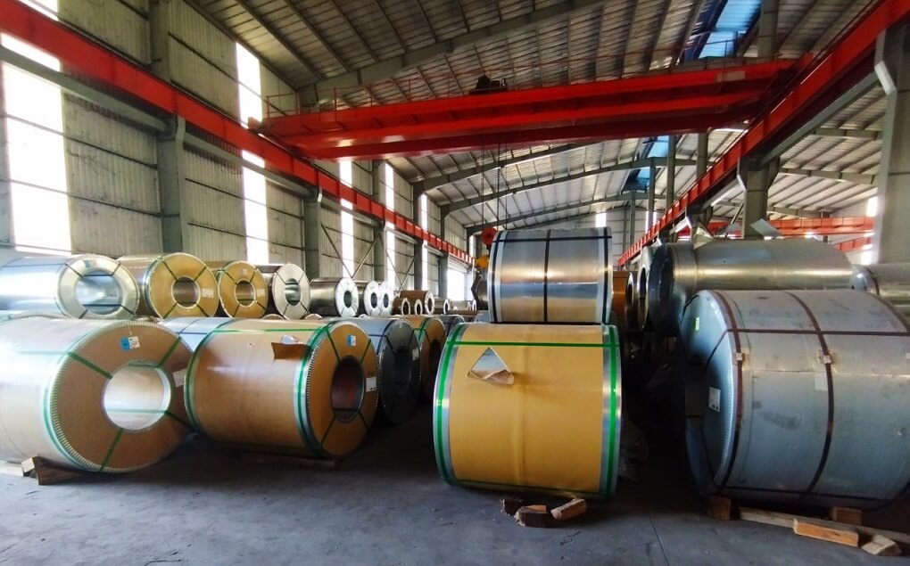 ton-tole-cuon-thep-tam-can-nguoi-cold-rolled-spcc-spcd-spce-spcen-sppc-sppd-sppe-sd-csp3x-fb-1B-1D-2B-2D-8D-ascr-day-ruoi-1.15-1.2-1.5-mm-li-ly-ruoi-mem-cung-vuot-thuc-sau-trang-men