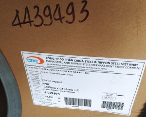 ton-tole-cuon-thep-tam-can-nong-tay-gi-phu-dau-PO-pickle-oiled-sumikin-csvc-sphc-sphd-saph370-saph440-jsh270c-jsh270d-jsh270e-spht1-spht2-day-1-ly-8-1.8-li-rong-1500-mm