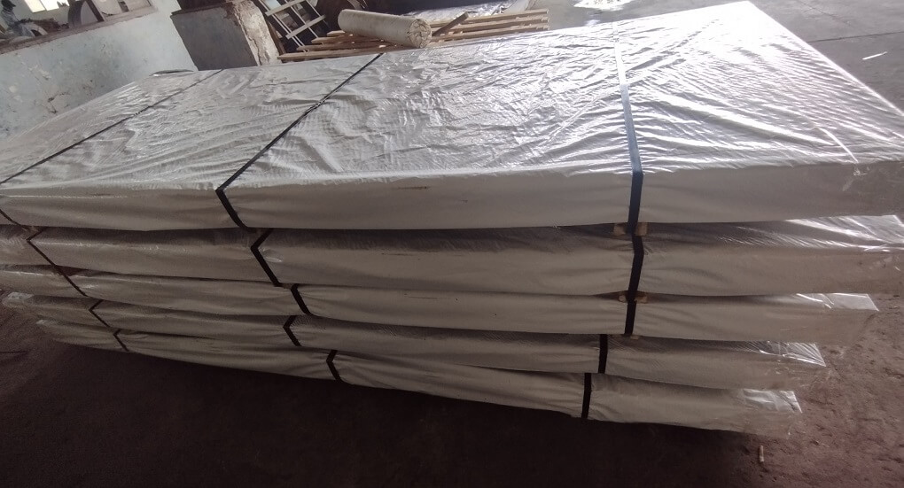 ton-tole-cuon-thep-tam-can-nong-tay-gi-phu-dau-PO-pickle-oiled-sumikin-csvc-sphc-sphd-saph370-saph440-jsh270c-jsh270d-jsh270e-spht1-spht2-day-1-ly-8-1.8-li-rong-1500-mm