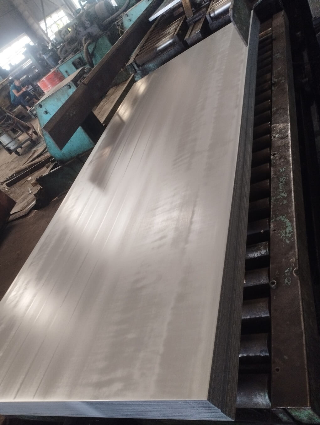 ton-tole-cuon-thep-tam-can-nong-tay-gi-phu-dau-PO-pickle-oiled-sumikin-csvc-sphc-sphd-saph370-saph440-jsh270c-jsh270d-jsh270e-spht1-spht2-day-1-ly-8-1.8-li-rong-1500-mm