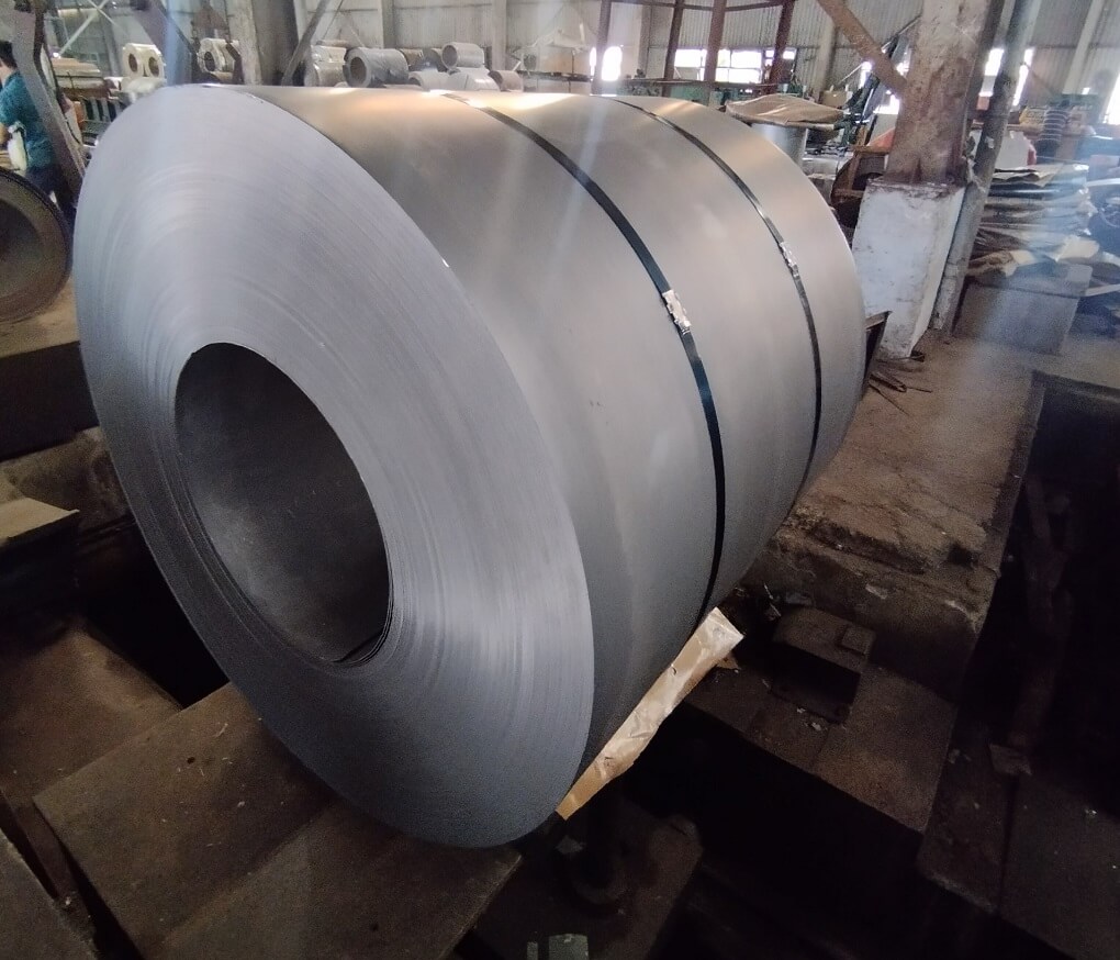 ton-tole-cuon-thep-tam-can-nong-tay-gi-phu-dau-PO-pickle-oiled-sumikin-csvc-sphc-sphd-saph370-saph440-jsh270c-jsh270d-jsh270e-spht1-spht2-day-1-ly-8-1.8-li-rong-1500-mm