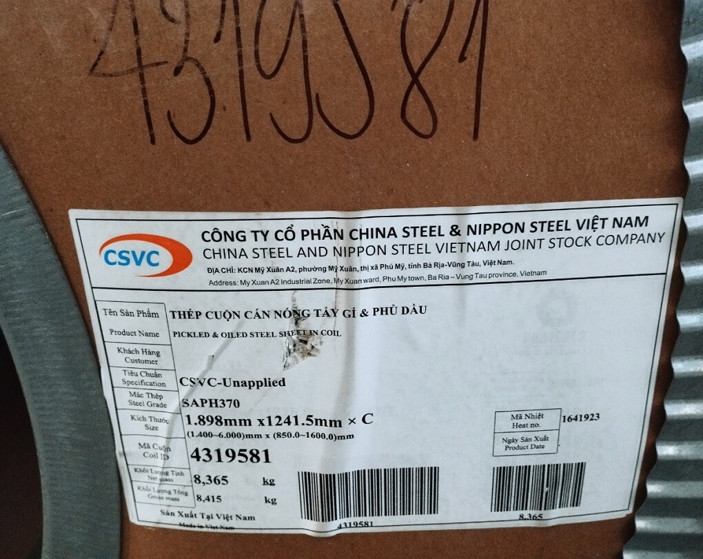 ton-tole-cuon-thep-tam-can-nong-tay-gi-phu-dau-PO-pickle-oiled-sumikin-csvc-sphc-sphd-saph370-saph440-jsh270c-jsh270d-jsh270e-spht1-spht2-day-1-ly-9-1.9-li-kho-1500-mm