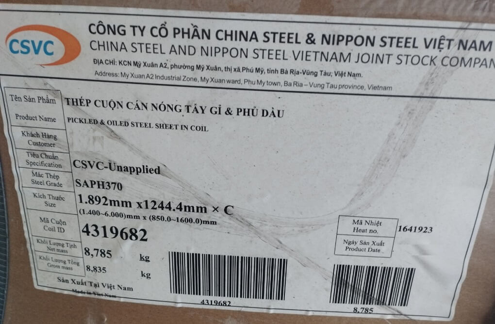 ton-tole-cuon-thep-tam-can-nong-tay-gi-phu-dau-PO-pickle-oiled-sumikin-csvc-sphc-sphd-saph370-saph440-jsh270c-jsh270d-jsh270e-spht1-spht2-day-1-ly-9-1.9-li-kho-1500-mm