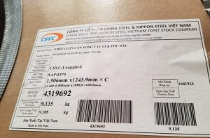 ton-tole-cuon-thep-tam-can-nong-tay-gi-phu-dau-PO-pickle-oiled-sumikin-csvc-sphc-sphd-saph370-saph440-jsh270c-jsh270d-jsh270e-spht1-spht2-day-1-ly-9-1.9-li-kho-1500-mm