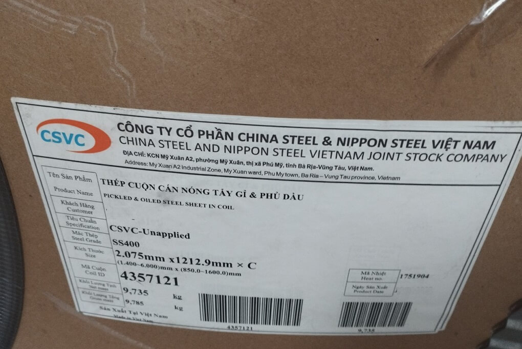 ton-tole-cuon-thep-tam-can-nong-tay-gi-phu-dau-PO-pickle-oiled-sumikin-csvc-sphc-sphd-saph370-ss400-saph440-jsh270c-jsh270d-jsh270e-spht1-spht2-day-2-ly-1.95-li-kho-1500-mm