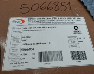 ton-tole-cuon-thep-tam-can-nong-tay-gi-phu-dau-PO-pickle-oiled-sumikin-csvc-sphc-sphd-saph370-ss400-saph440-jsh270c-jsh270d-jsh270e-spht1-spht2-day-2-ly-1.95-li-kho-1500-mm