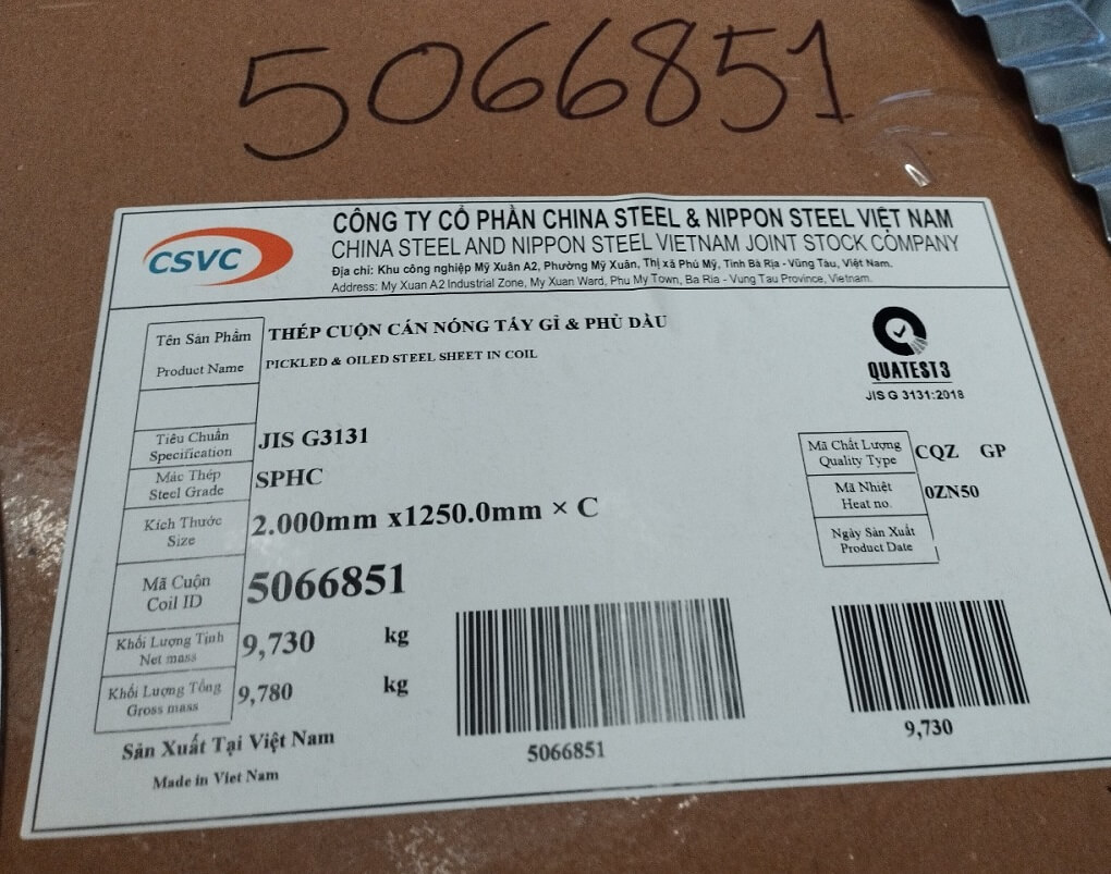 ton-tole-cuon-thep-tam-can-nong-tay-gi-phu-dau-PO-pickle-oiled-sumikin-csvc-sphc-sphd-saph370-ss400-saph440-jsh270c-jsh270d-jsh270e-spht1-spht2-day-2-ly-1.95-li-kho-1500-mm