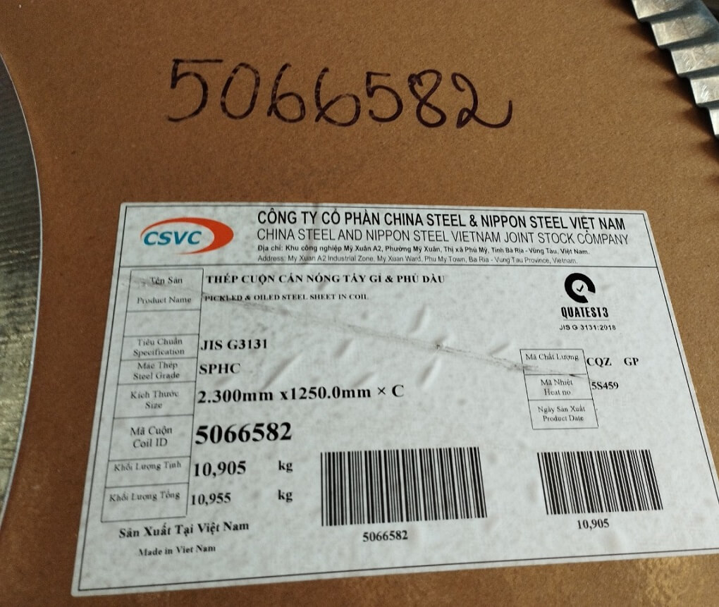 ton-tole-cuon-thep-tam-can-nong-tay-gi-phu-dau-PO-pickle-oiled-sumikin-csvc-sphc-sphe-saph370-ss400-saph440-jsh270c-jsh270d-jsh270e-spfh590y-day-2-ly-3-2.3-li-kho-1500-mm