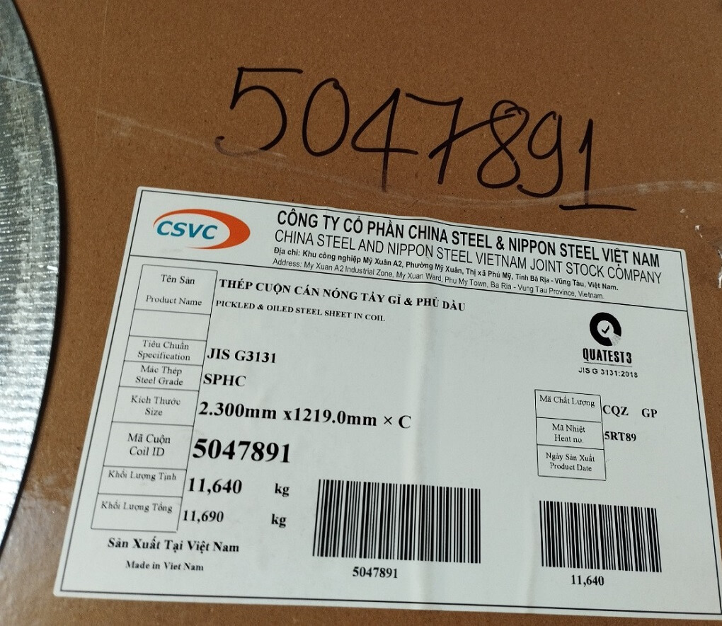 ton-tole-cuon-thep-tam-can-nong-tay-gi-phu-dau-PO-pickle-oiled-sumikin-csvc-sphc-sphe-saph370-ss400-saph440-jsh270c-jsh270d-jsh270e-spfh590y-day-2-ly-3-2.3-li-kho-1500-mm